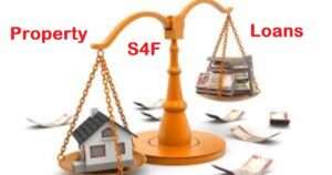 Best Loan Against Property in Gurgaon ,Delhi Competitive interest rates 9.35%