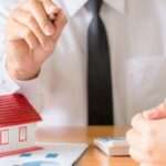 Apply for Plot Purchase & Construction Loan