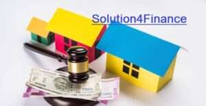 Property Loan provider near me in Gurgaon Haryana