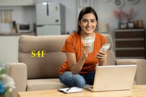 Apply Personal loan Money View - Check money view loan status - money view personal loan