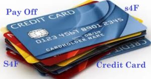 How to Clear Credit Card Dues: Hassle-Free Debt Repayment Tips for Managing Your Credit Card Payments Effectively, How to clear credit cards dues | Hassle-Free Debt Repayment