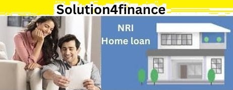 Apply for NRI home loans online for property investment in India, tailored for NRIs and PIOs