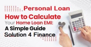 HDFC Personal Loan EMI Calculator: Easily compute your monthly installments by entering loan amount, interest rate, and tenure. Ideal for budgeting and financial planning