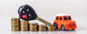 Refinance car loan interest rate | Best car loan in Gurgaon