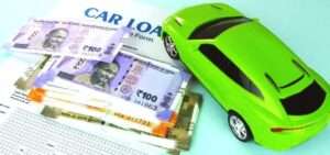 Used car loan in Delhi | Unlock 2nd hand car loan interest rate with Solution4Finance.