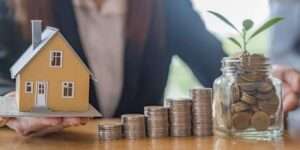 Best Housing Finance Companies in Gurgaon Home Loans 8.40%