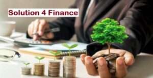 Business loan in Delhi | Unsecured business Loan in Delhi