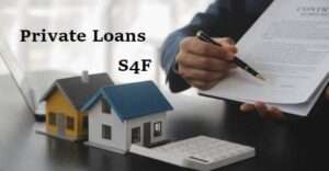 Private Loan Against Gpa Property in Delhi Loan on gpa Property