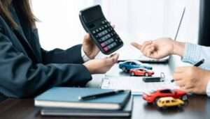 Unlock HDFC Car Loan ROI Best Rates 8.90% & Eligibility Calculator