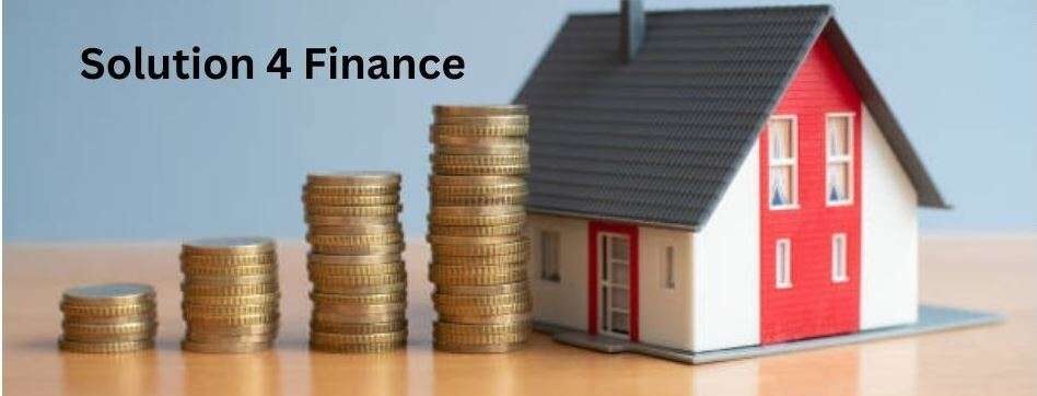 Home Loan in Farukh Nagar Haryana – Competitive Interest Rates from Solution4Finance