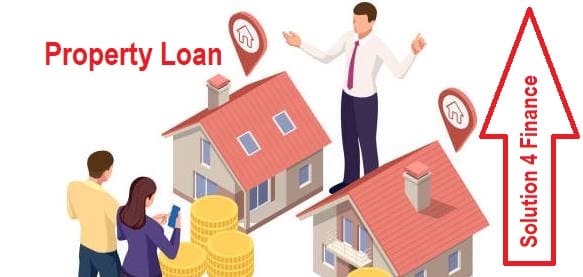 Loan Against Property in Farukh Nagar Gurgaon – Best Deals 2024