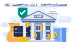 Home Loan Guide Rules, RBI Guidelines 2024