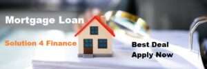 Mortgage Loan in Faridabad, Best rates Application Process